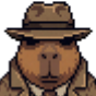 Bob