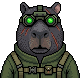 Deadeye