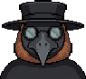 Dr. Plague