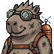 Sparky