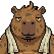 Stinky