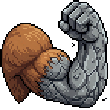 Stone Skin