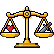 Balanced Instinct