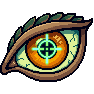 Keen Eye