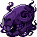 Dark Mark