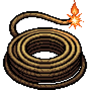 Long Fuse