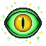 Ancestral Instinct