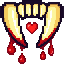 Bloodthirst
