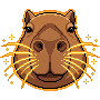 Fortune Whiskers