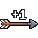 Extra Projectile