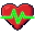 Steady Heartbeat