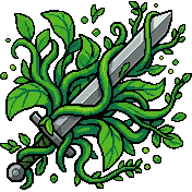 Overgrowth