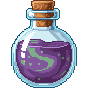 Sticky Slime