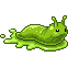 Lagoon Slug