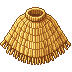 Straw Cape