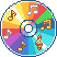 Music CD
