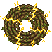 Electric Cord