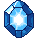 Soul Crystal