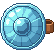 Crystal Shield