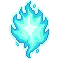 Will-o'-Wisp