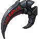 Ambush Claw