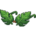 Leaf Lenses