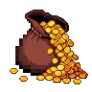 Lucky Bag