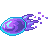 Magic Missile