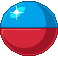 Rubber Ball