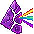 Shattered Prism