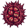 Carnivorous Seeds