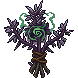 Bitter Herb