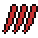 Claw Sweep