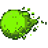 Toxic Drool
