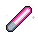 Glow Stick