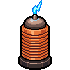 Thunder Coil