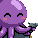 Octo Sentry