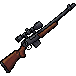 Sniper Rifle