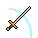 Valiant Slash